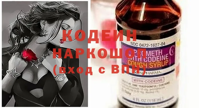 магазин продажи наркотиков  Чаплыгин  Кодеиновый сироп Lean напиток Lean (лин) 